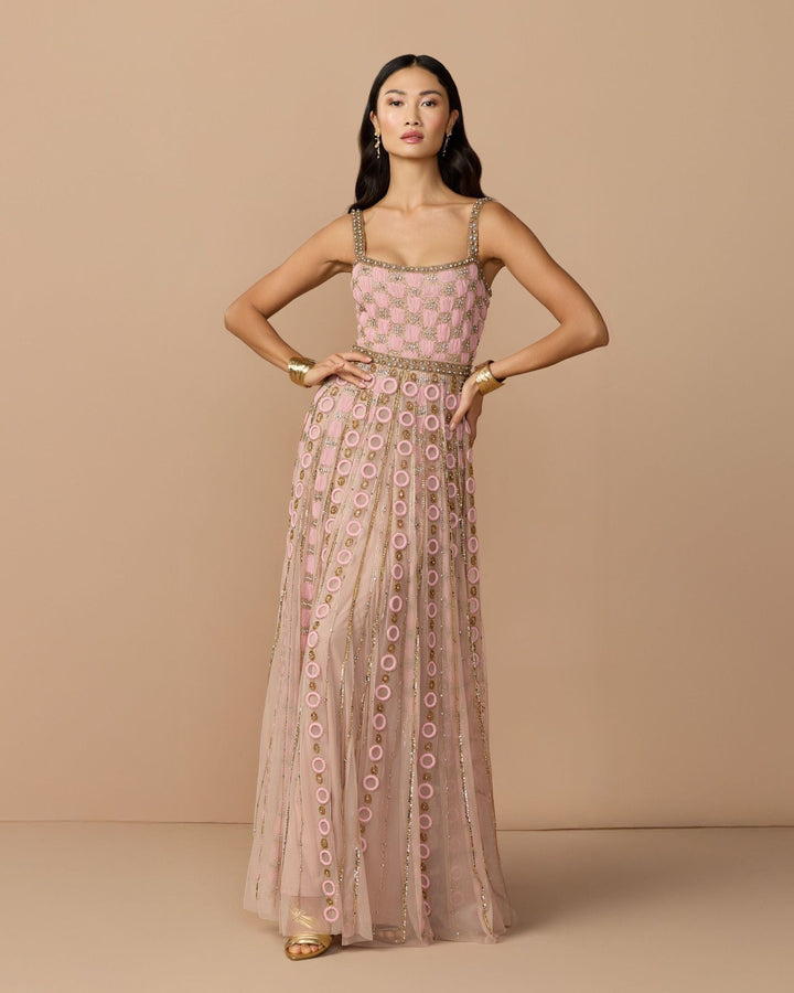 Mac Duggal 10106 Dress - FOSTANI.com