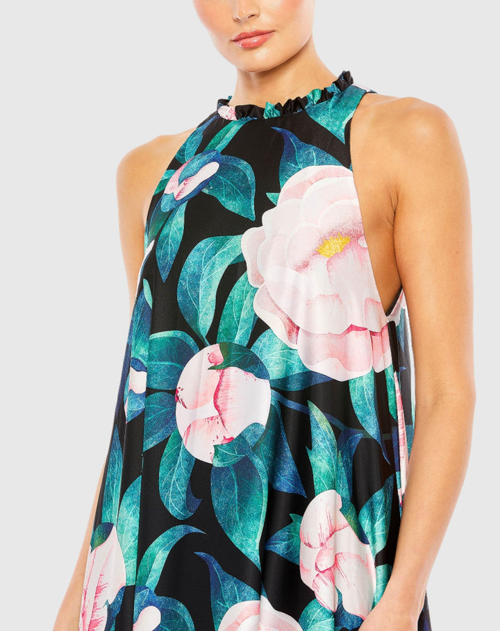 Mac Duggal 11406 Dress - FOSTANI.com