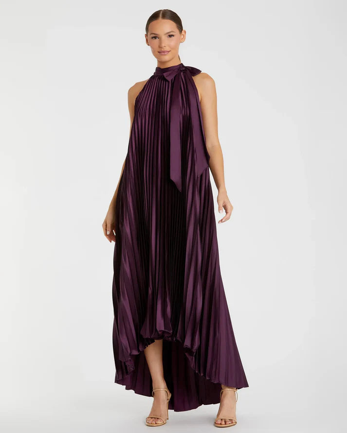 Mac Duggal 11639 Dress - FOSTANI.com