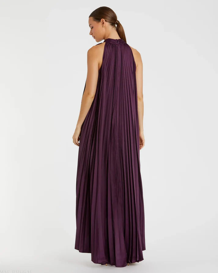 Mac Duggal 11639 Dress - FOSTANI.com