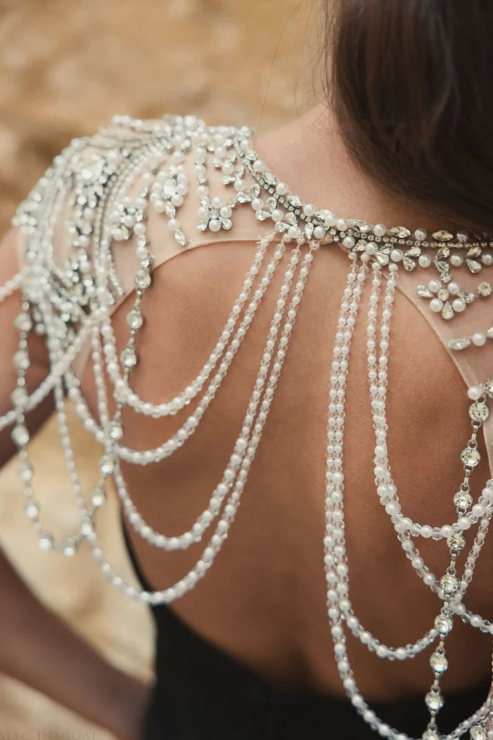 Mac Duggal 11775 Dress - FOSTANI.com