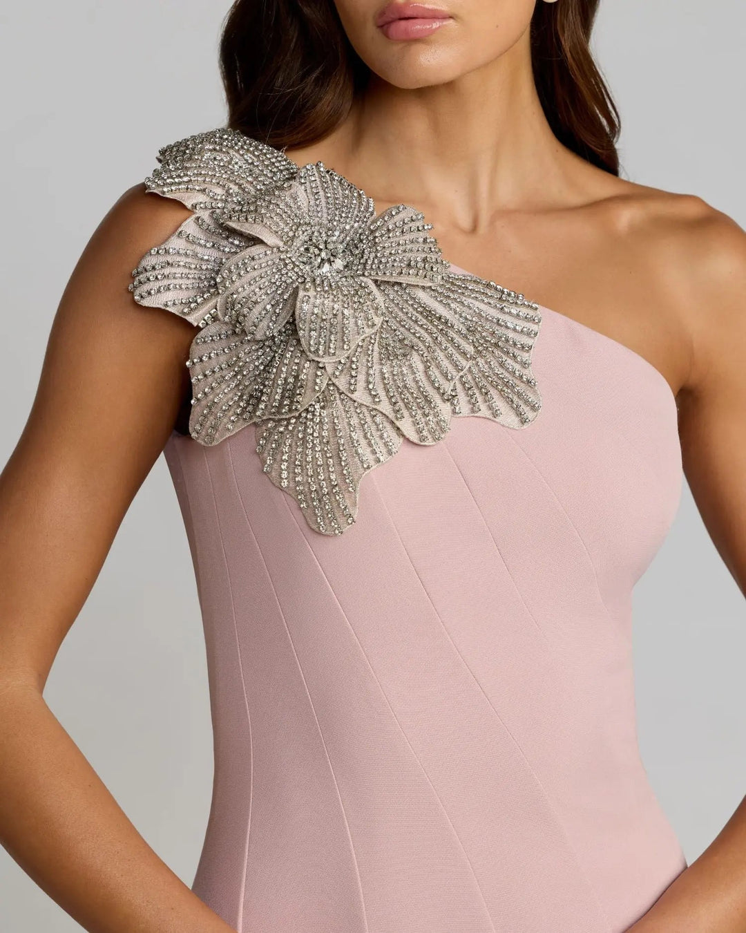 Mac Duggal 11810 Dress