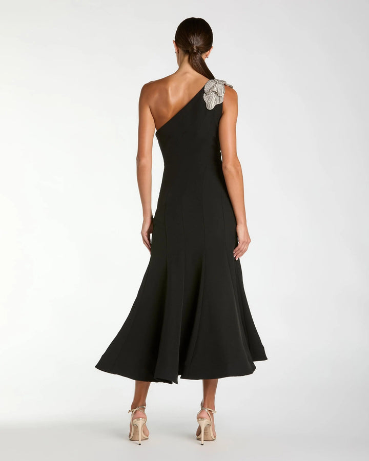 Mac Duggal 13221 Dress - FOSTANI.com