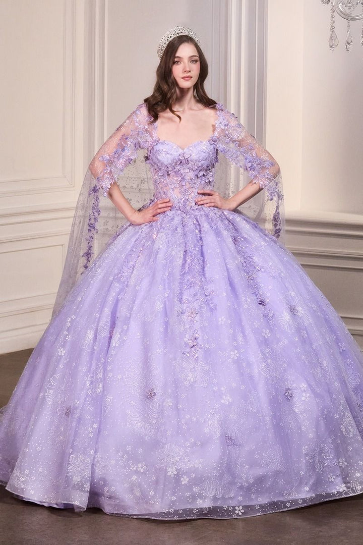 Ladivine  15719 DRESS - FOSTANI.com