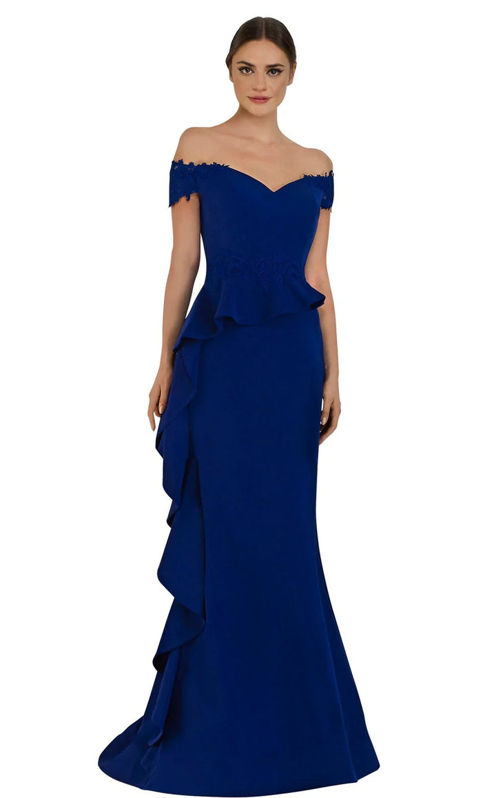 Janique 1945 SIZE 4 ONLY