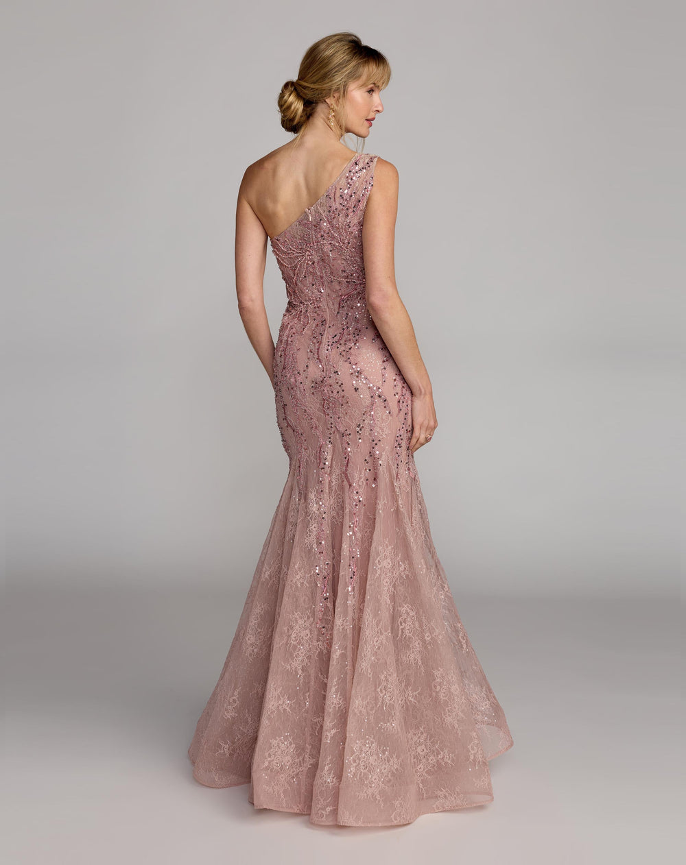 Mac Duggal 20482 Dress - FOSTANI.com