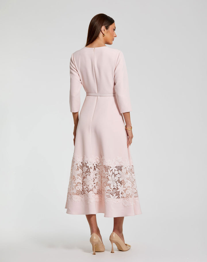 Mac Duggal 21001 Dress - FOSTANI.com