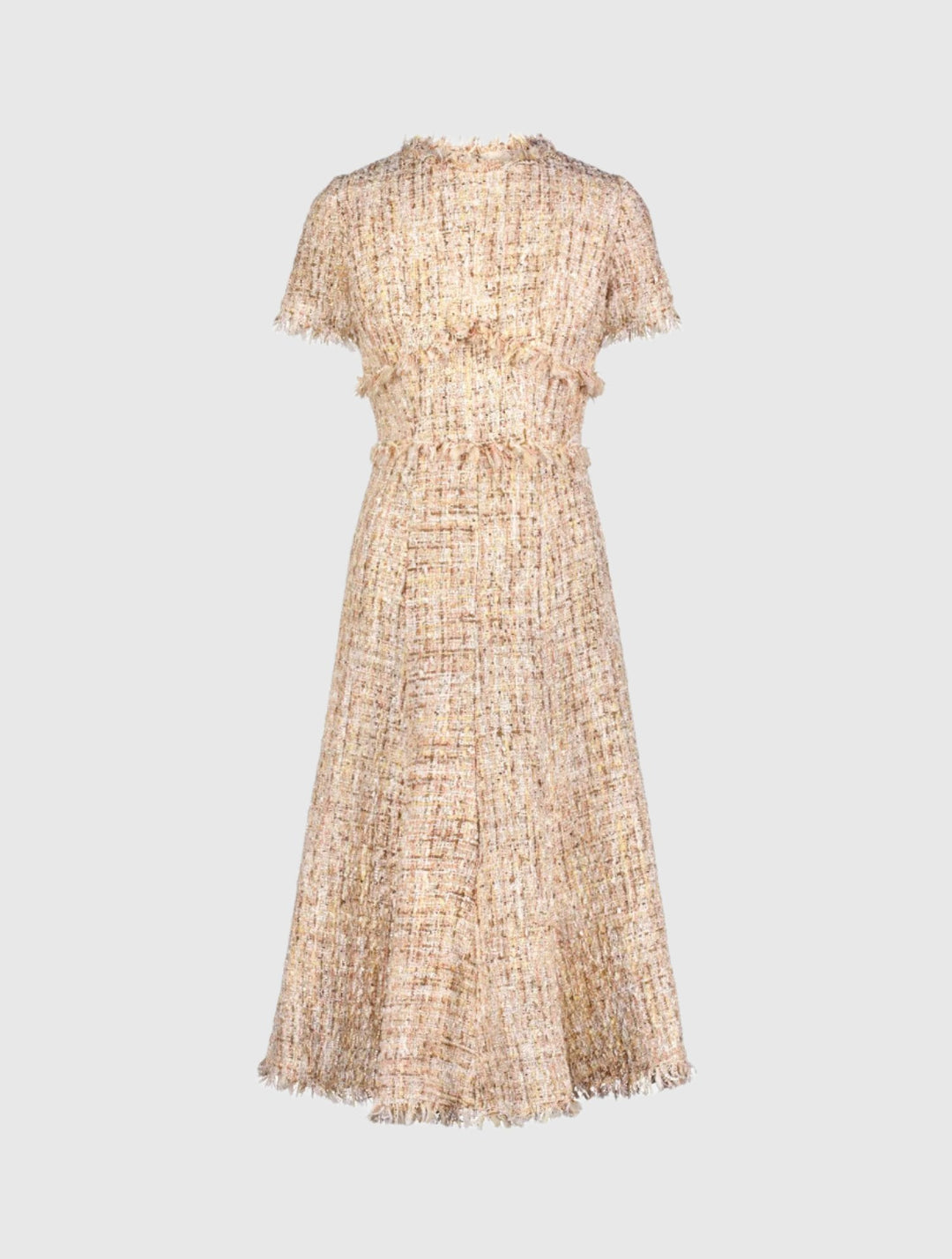 Mac Duggal 21045 Dress - FOSTANI.com