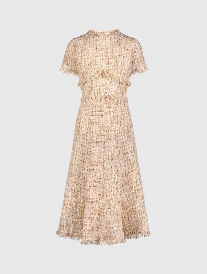 Mac Duggal 21045 Dress - FOSTANI.com