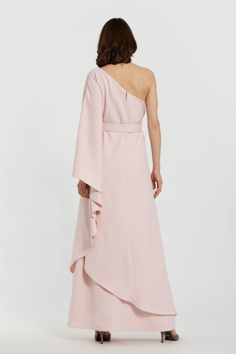 Mac Duggal 21049 Dress - FOSTANI.com