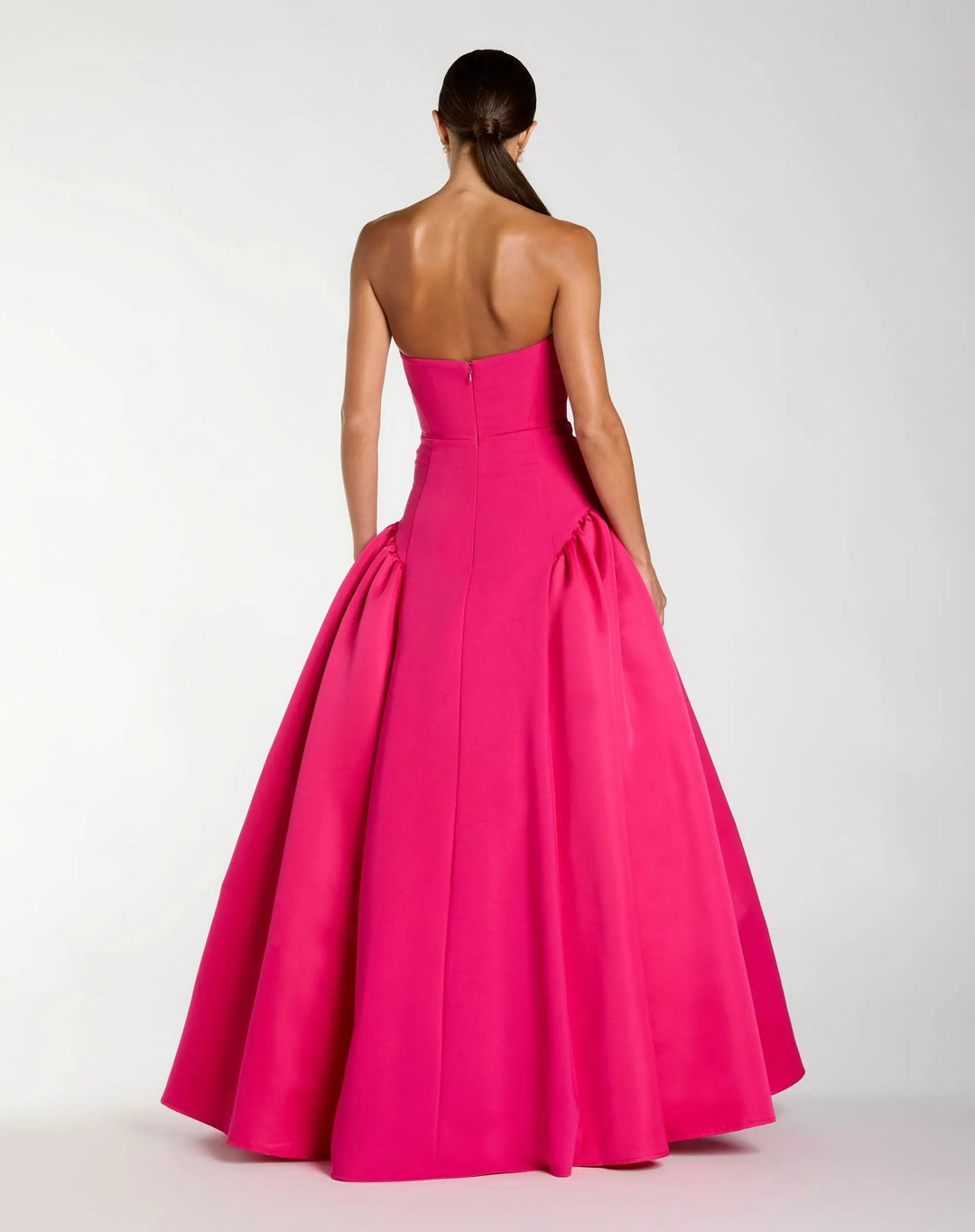 Mac Duggal 21240 Dress - FOSTANI.com