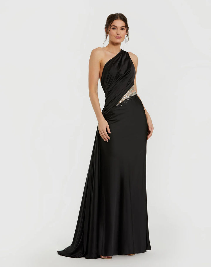 Mac Duggal 2210 Dress - FOSTANI.com