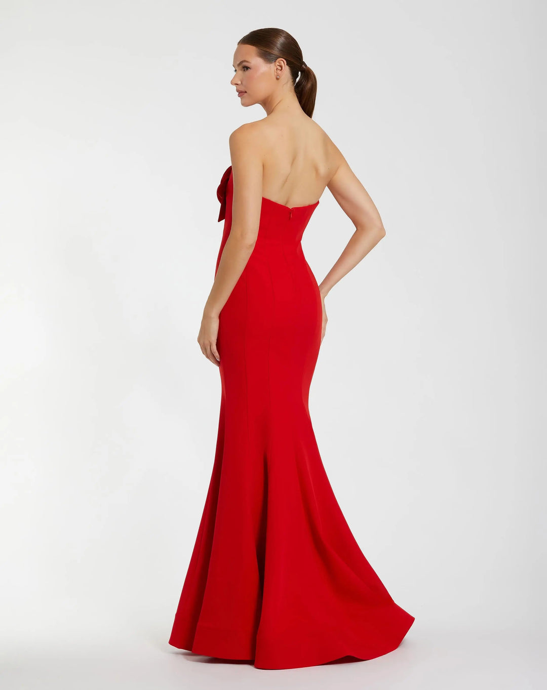 Mac Duggal 2300 Dress