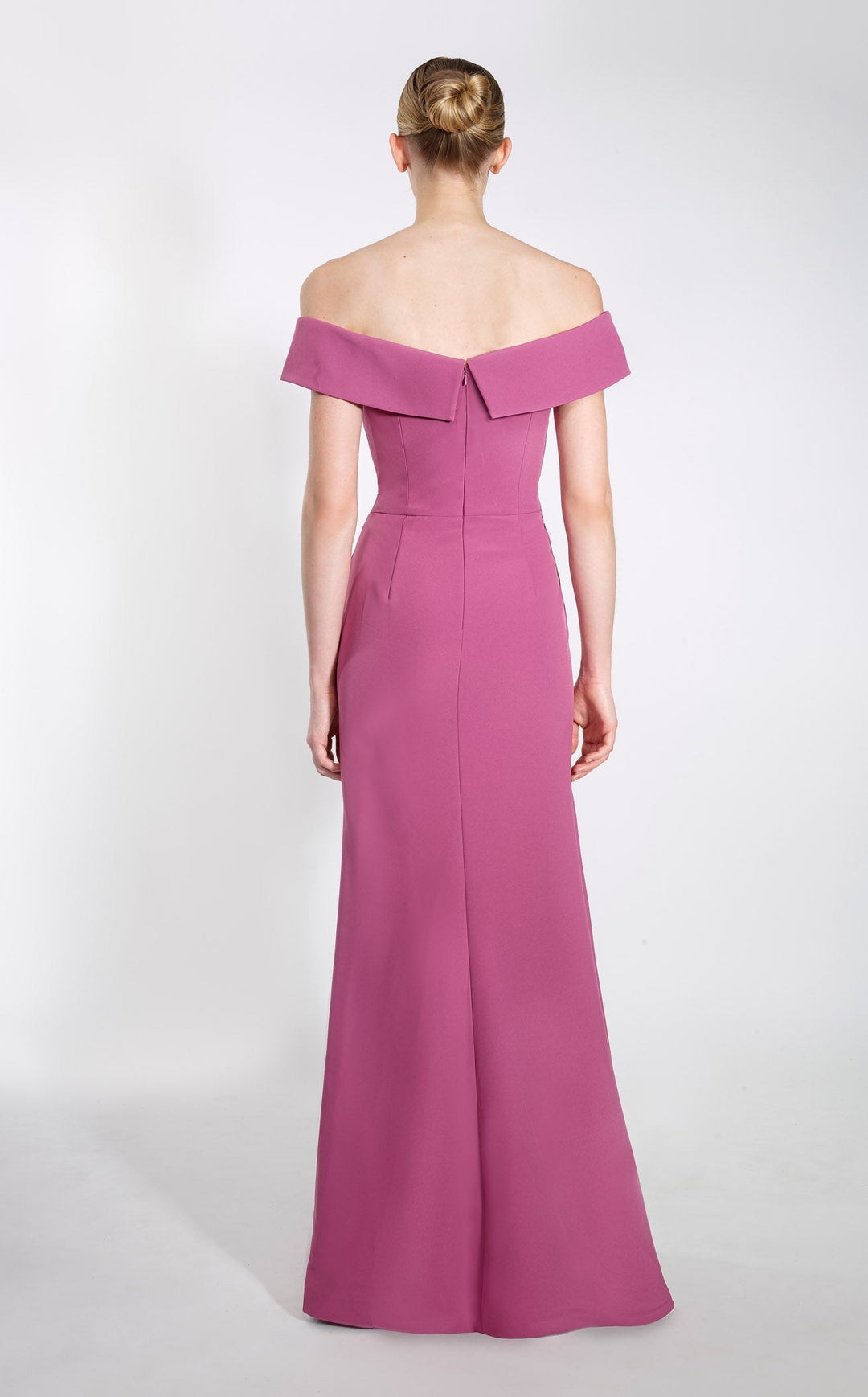 Janique 23004 Dress - FOSTANI.com