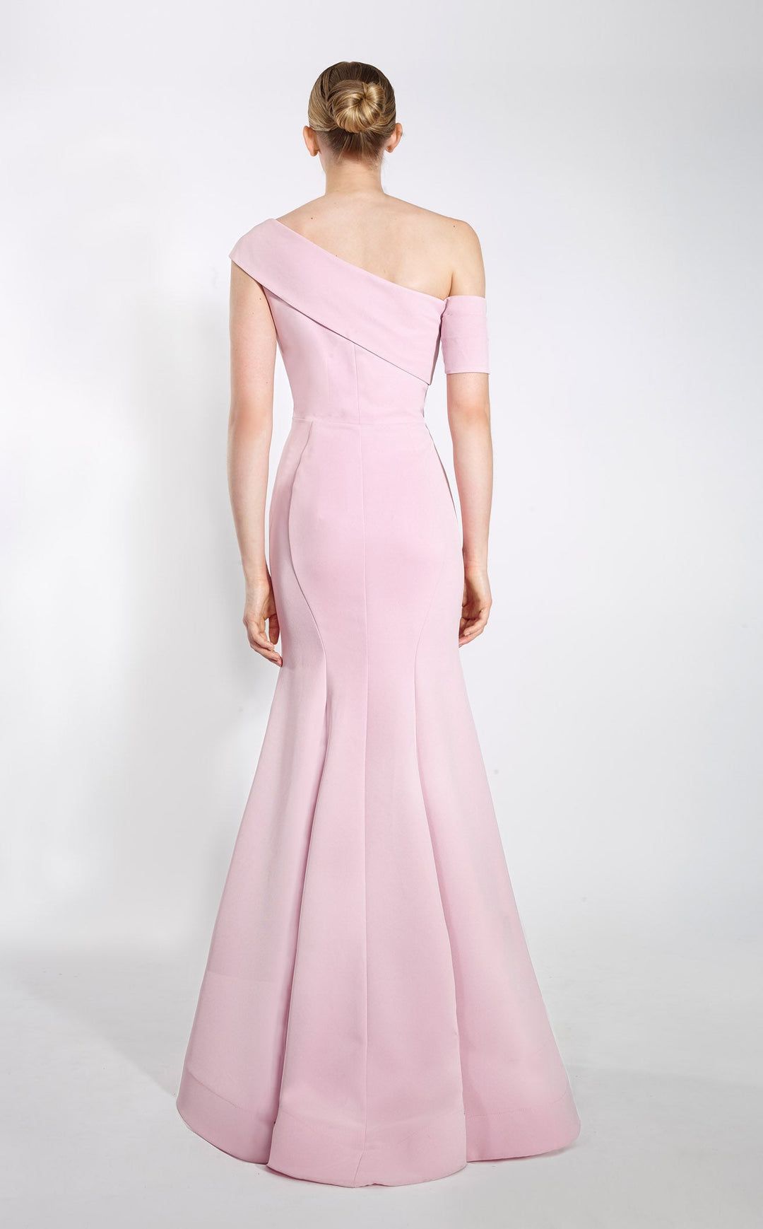 Janique 23103 Dress - FOSTANI.com