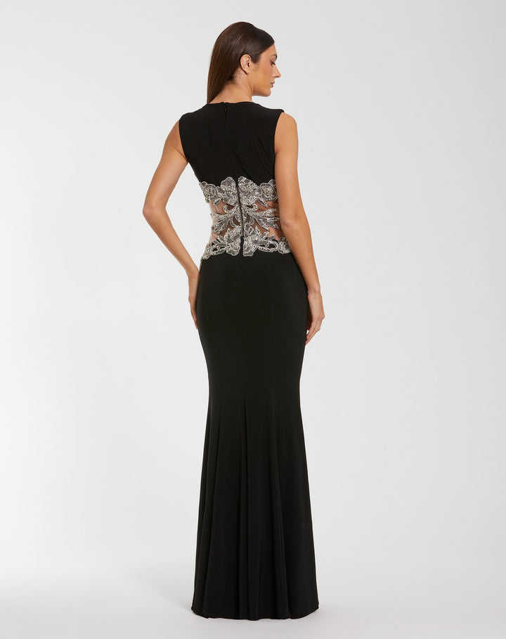 Mac Duggal 2324 Dress