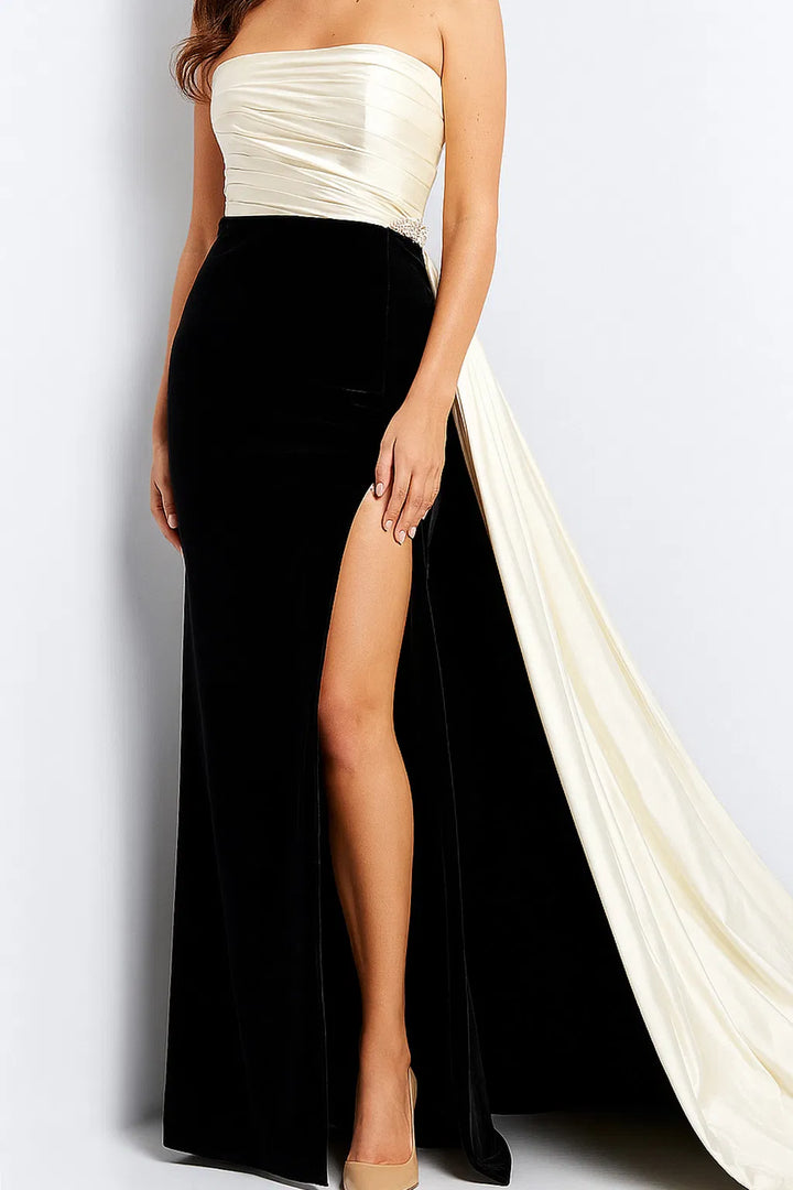 Jovani 23947 Dress - FOSTANI.com