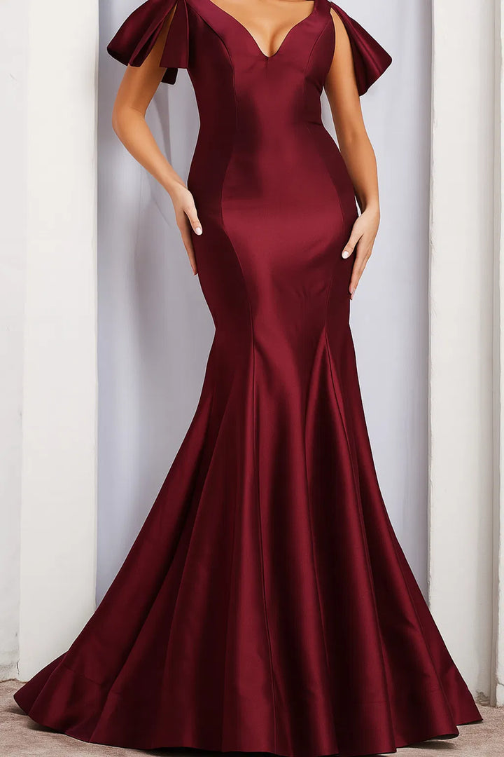 Jovani 24193 Dress - FOSTANI.com