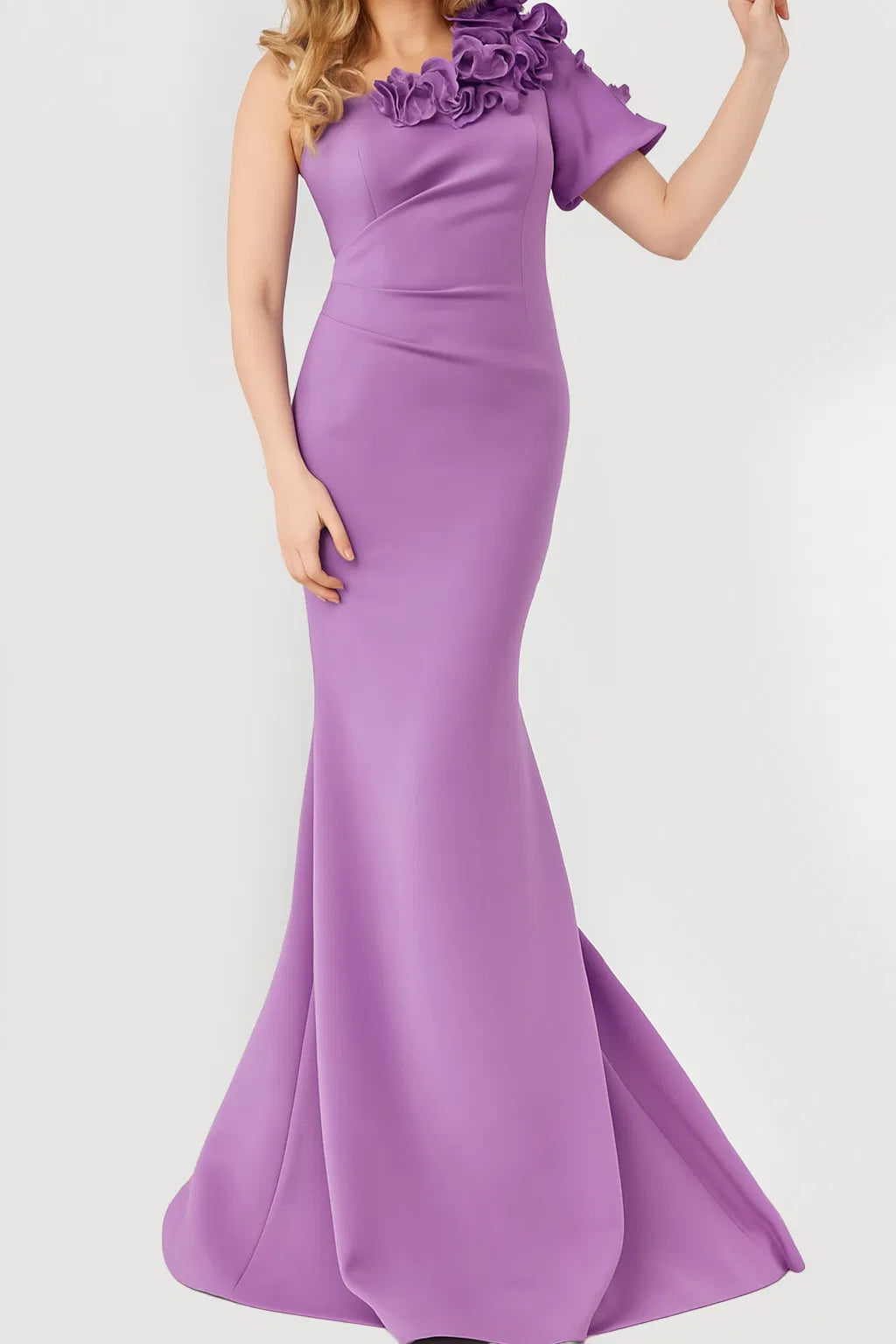 Jovani 24279  Dress - FOSTANI.com