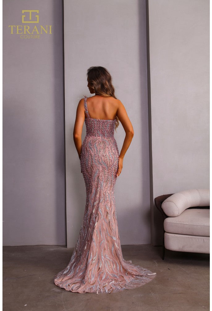 TERANI 251GL4315 Size 14 Only - FOSTANI.com