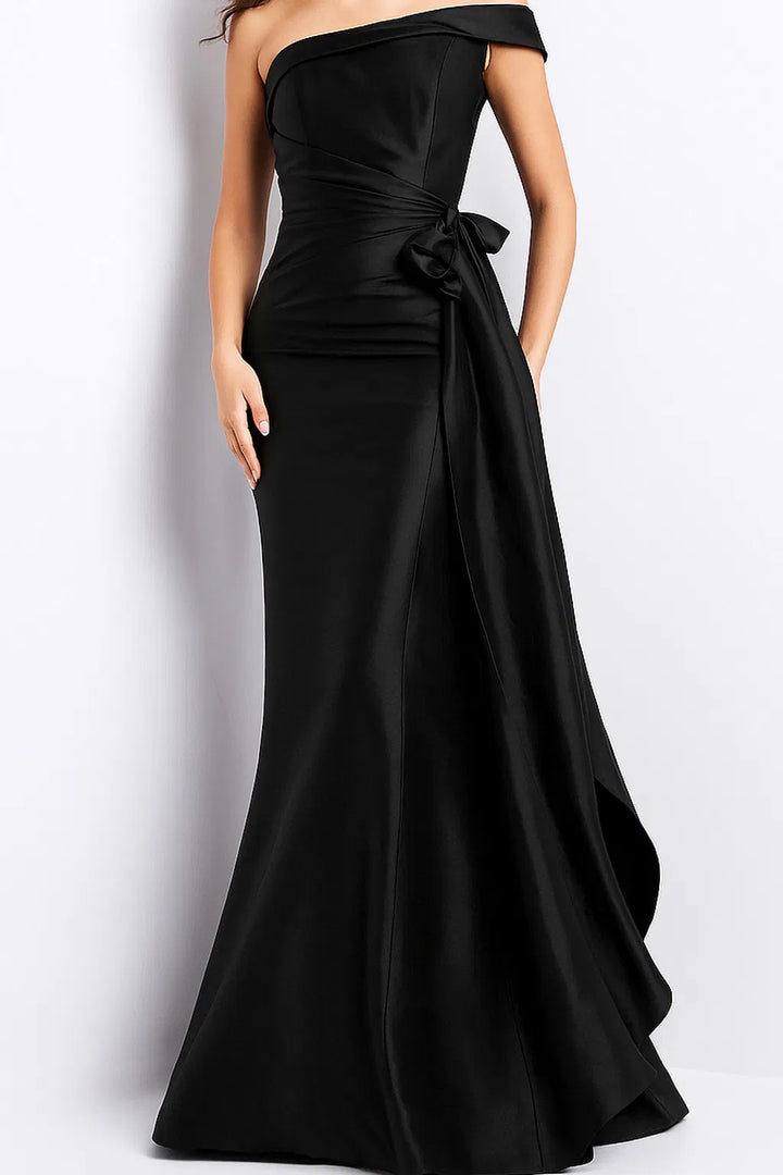 Jovani 25831 Dress - FOSTANI.com
