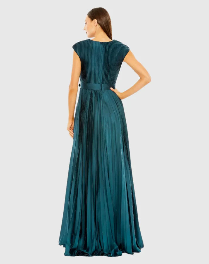 Mac Duggal 26285 Dress - FOSTANI.com
