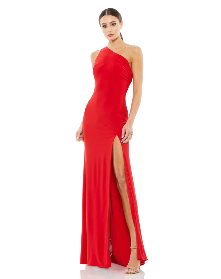 Mac Duggal 26512 Dress - FOSTANI