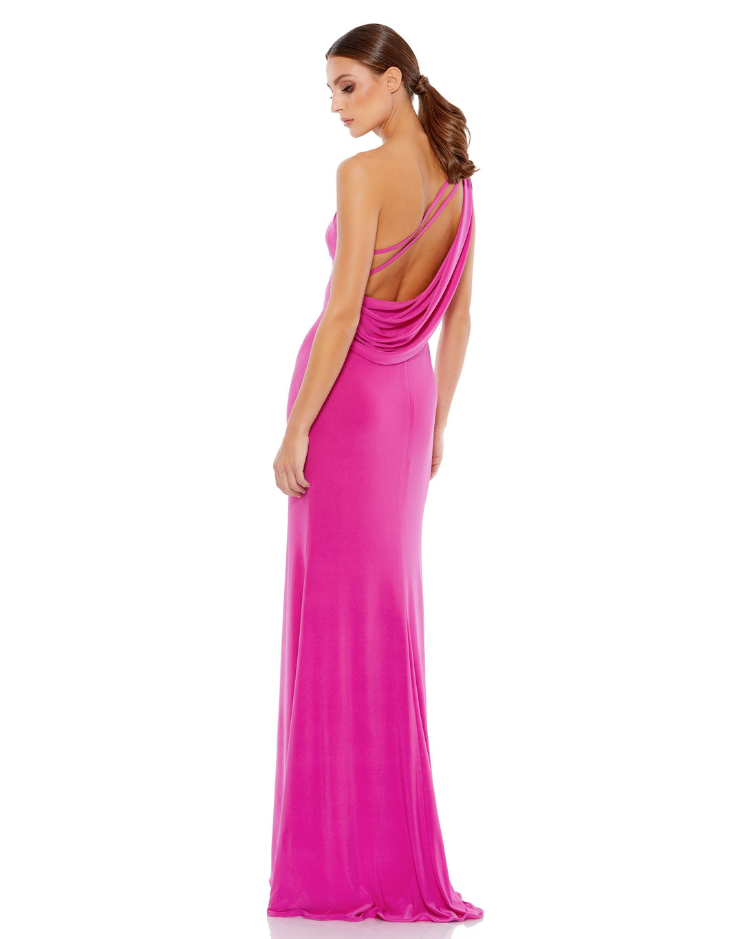 Mac Duggal 26512 Dress - FOSTANI