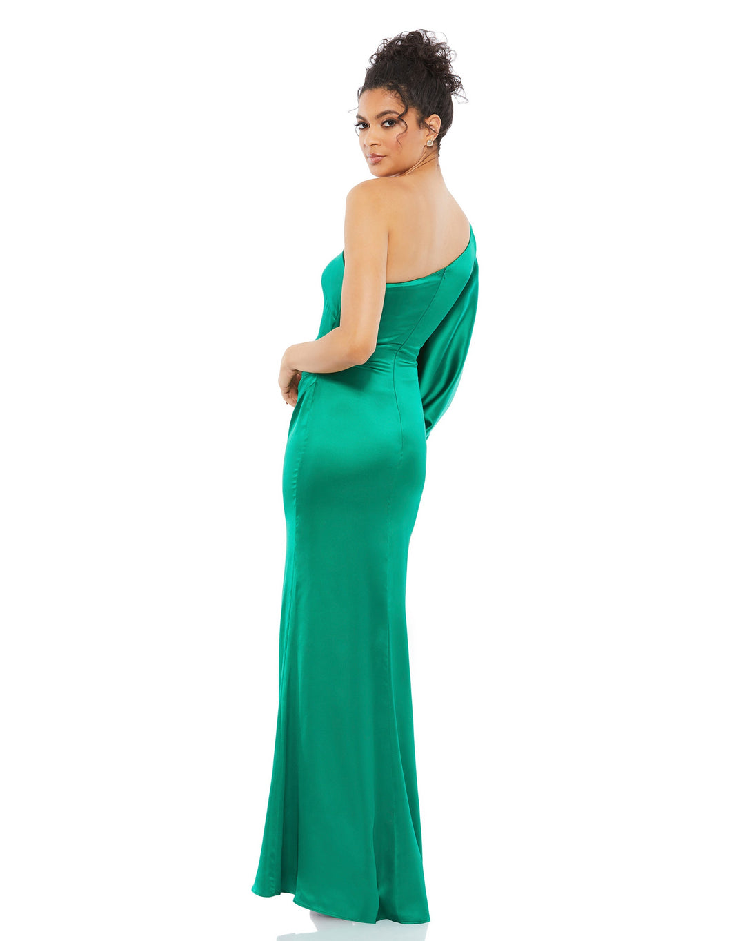 Mac Duggal 26588 Dress - FOSTANI