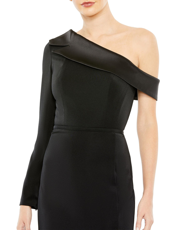 Mac Duggal 26726 Dress - FOSTANI.com