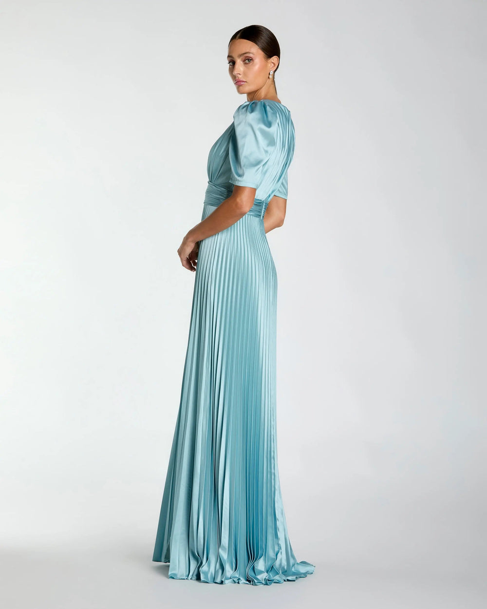 Mac Duggal 27616 Dress - FOSTANI.com