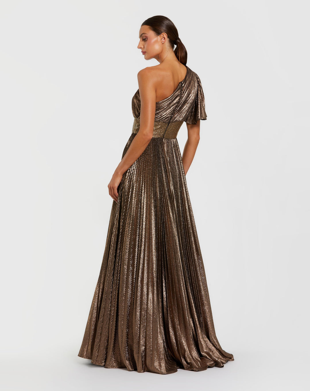 Mac Duggal 27625 Dress - FOSTANI.com