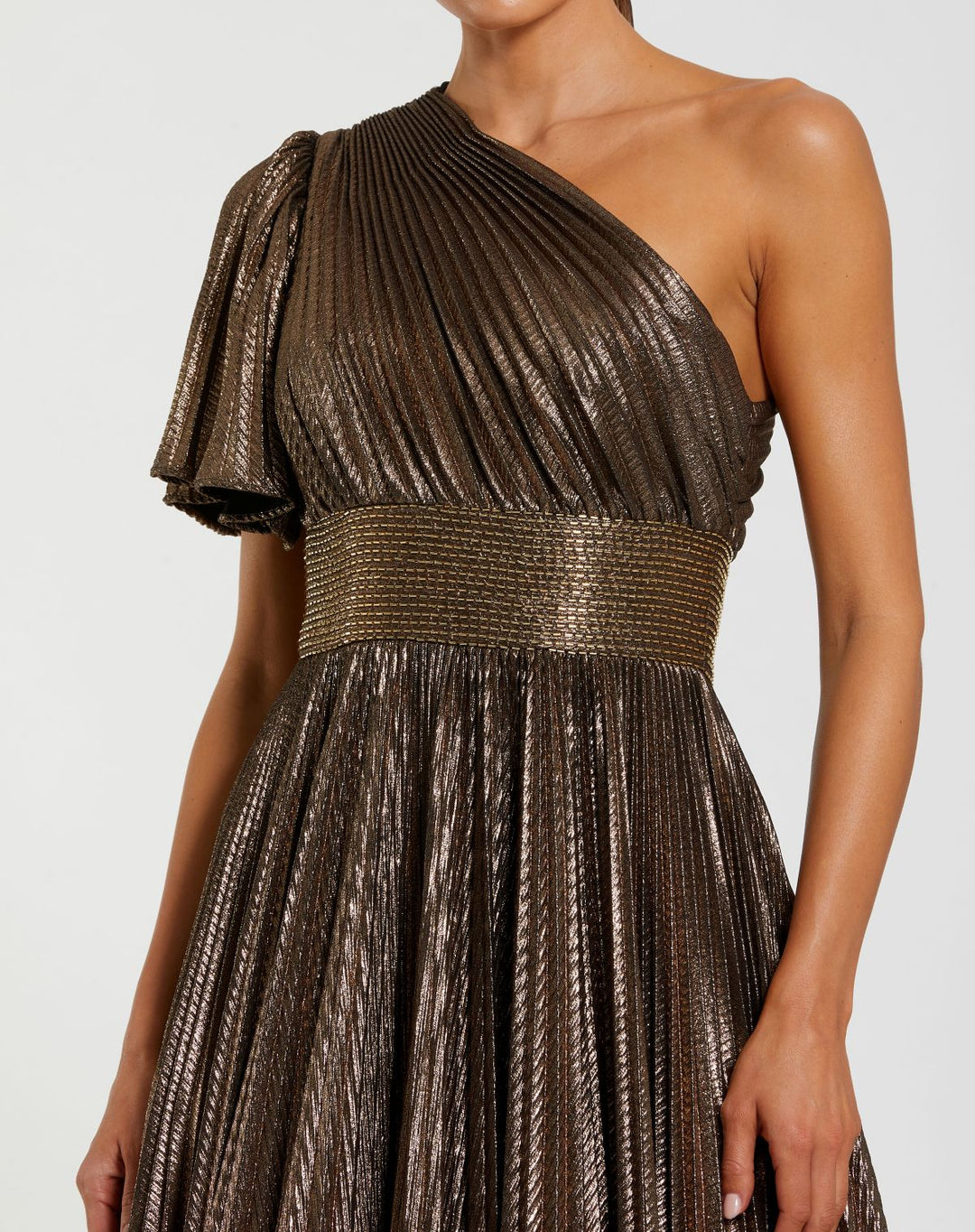 Mac Duggal 27625 Dress - FOSTANI.com