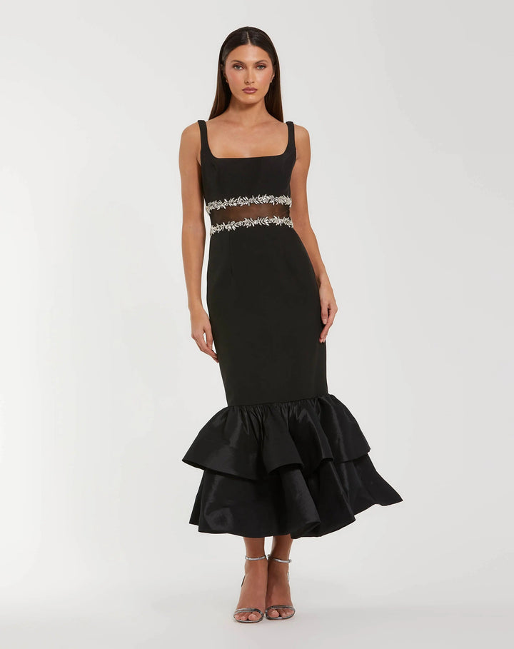 Mac Duggal 27719 Dress - FOSTANI.com