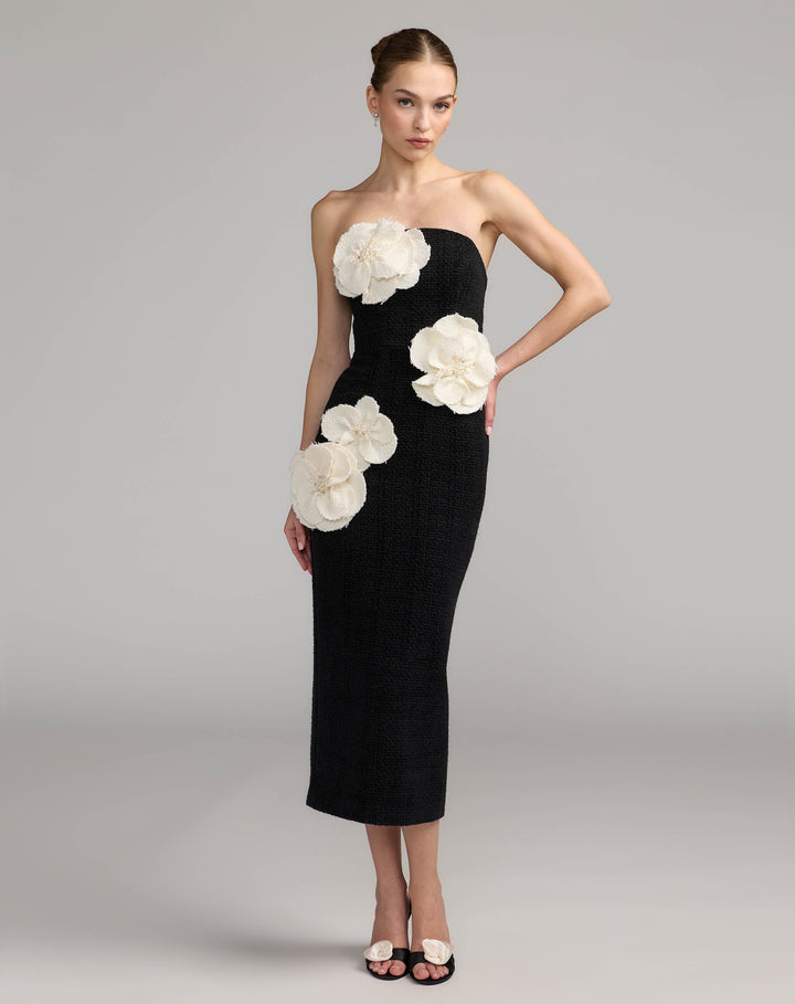 Mac Duggal 27831 Dress