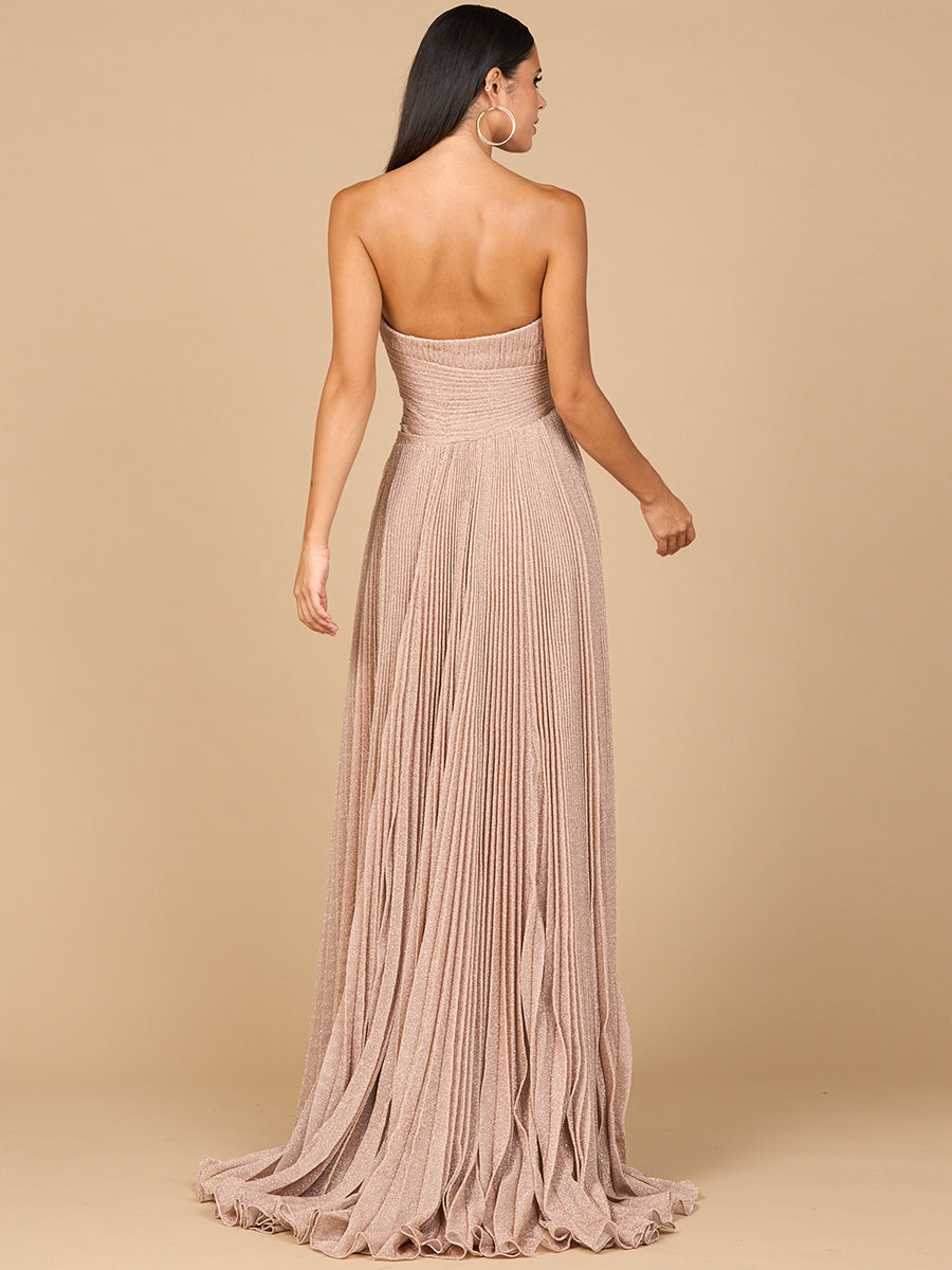 Lara 28932 Dress - FOSTANI.com