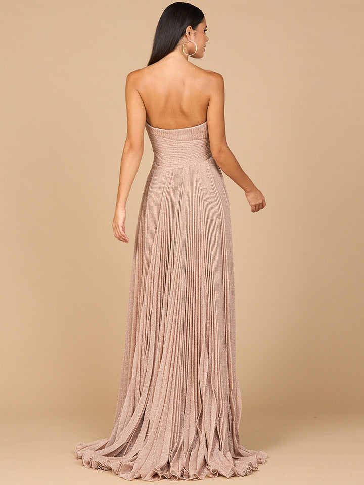 Lara 28932 Dress - FOSTANI.com