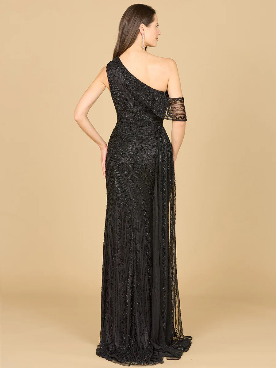 Lara 29168 Dress - FOSTANI.com