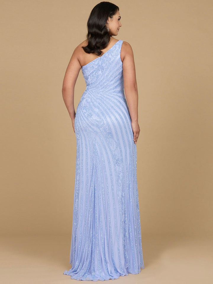 Lara 29283 Dress - FOSTANI.com