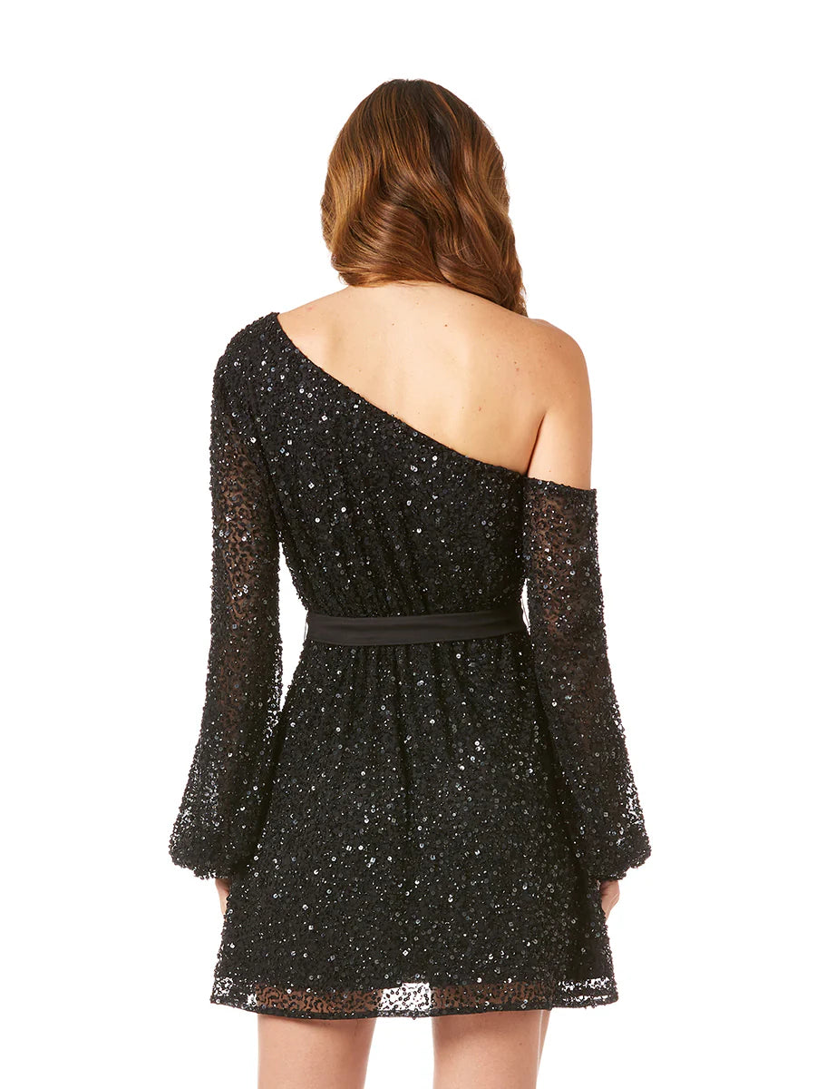 Lara 29290 dress - FOSTANI.com