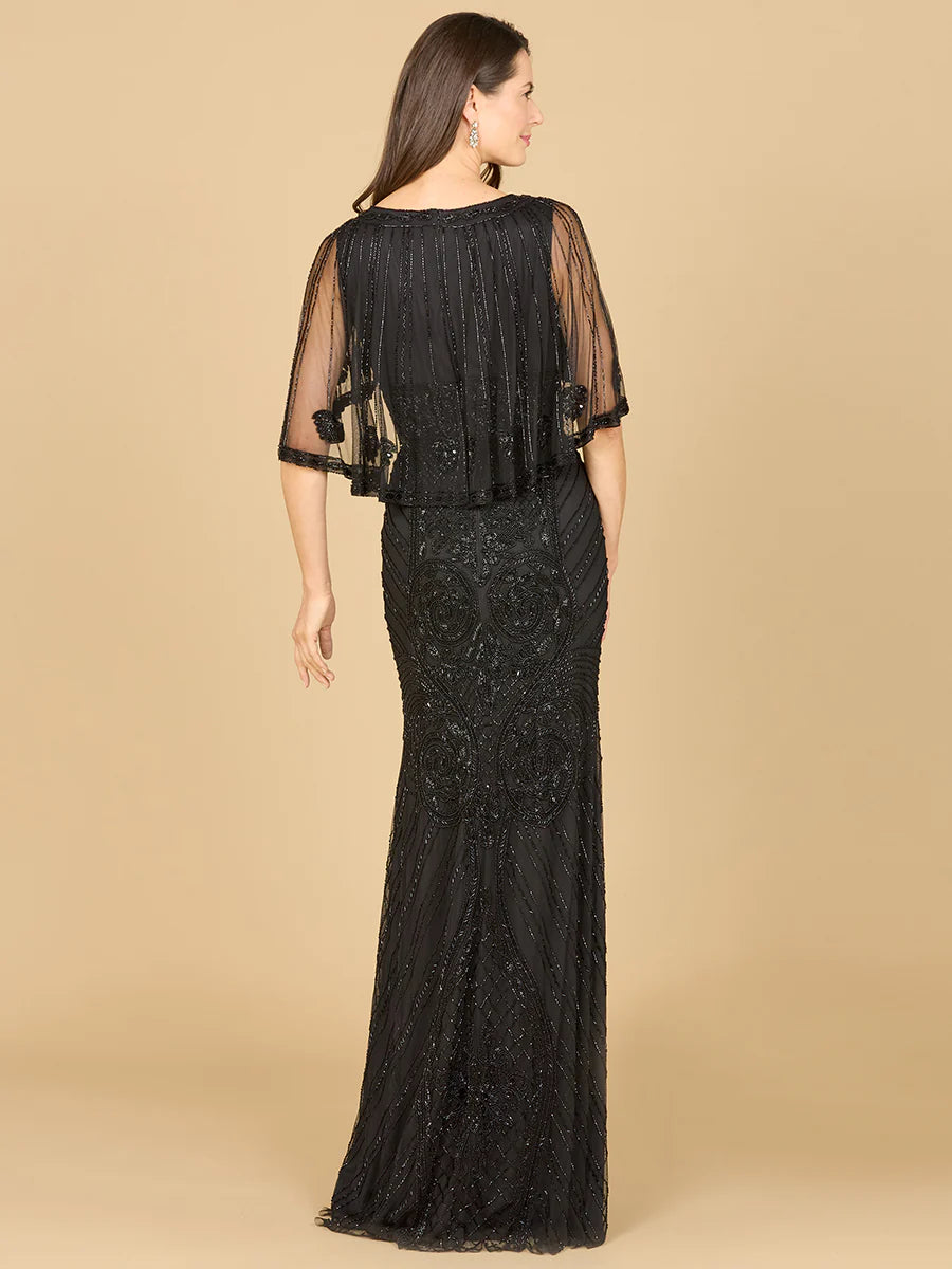 Lara 29356 Size 14 Only - FOSTANI.com
