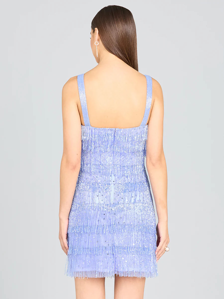 Lara 29488 dress - FOSTANI.com