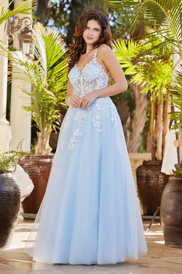 Adora 3089 Dress