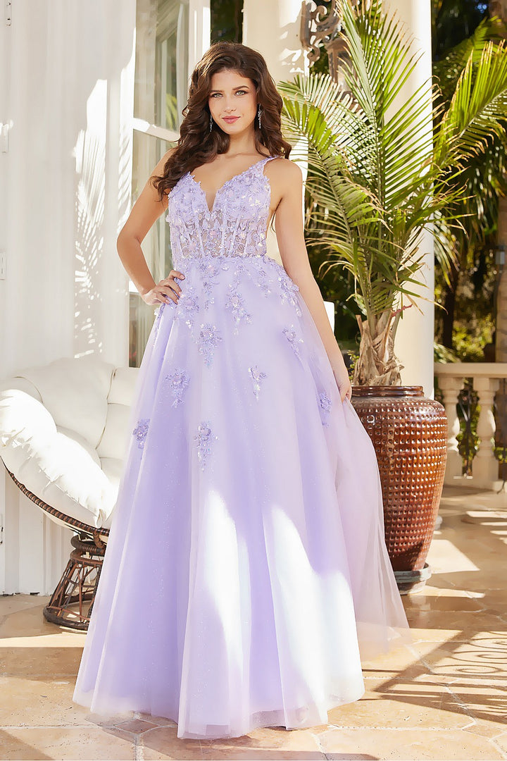 Adora 3090 Dress