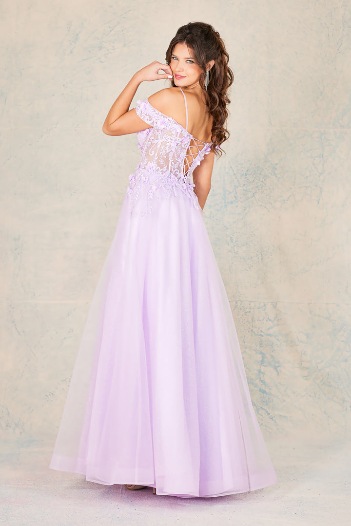 Adora 3109 Dress