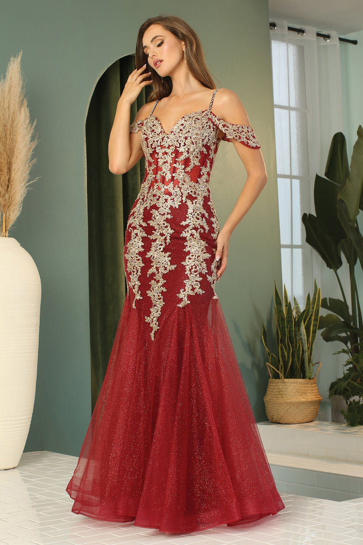 Adora 3156 Dress