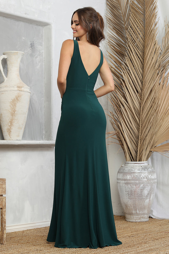 Adora 3227 Dress