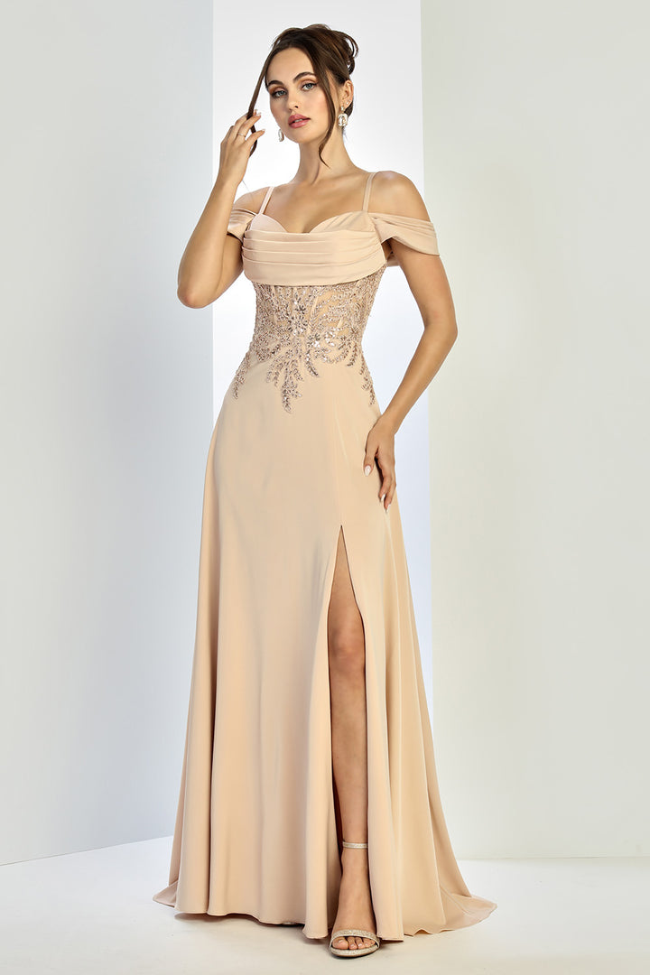 Adora 3251 Dress