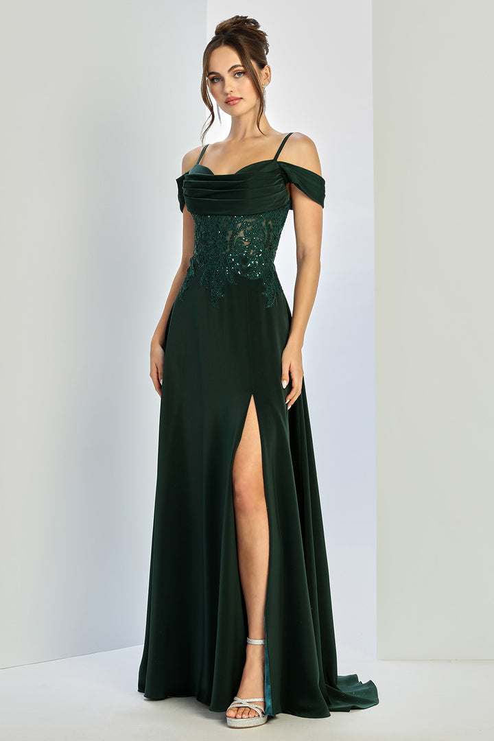 Adora 3251 Dress