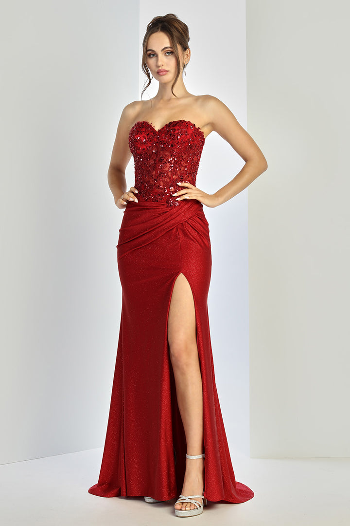 Adora 3253 Dress